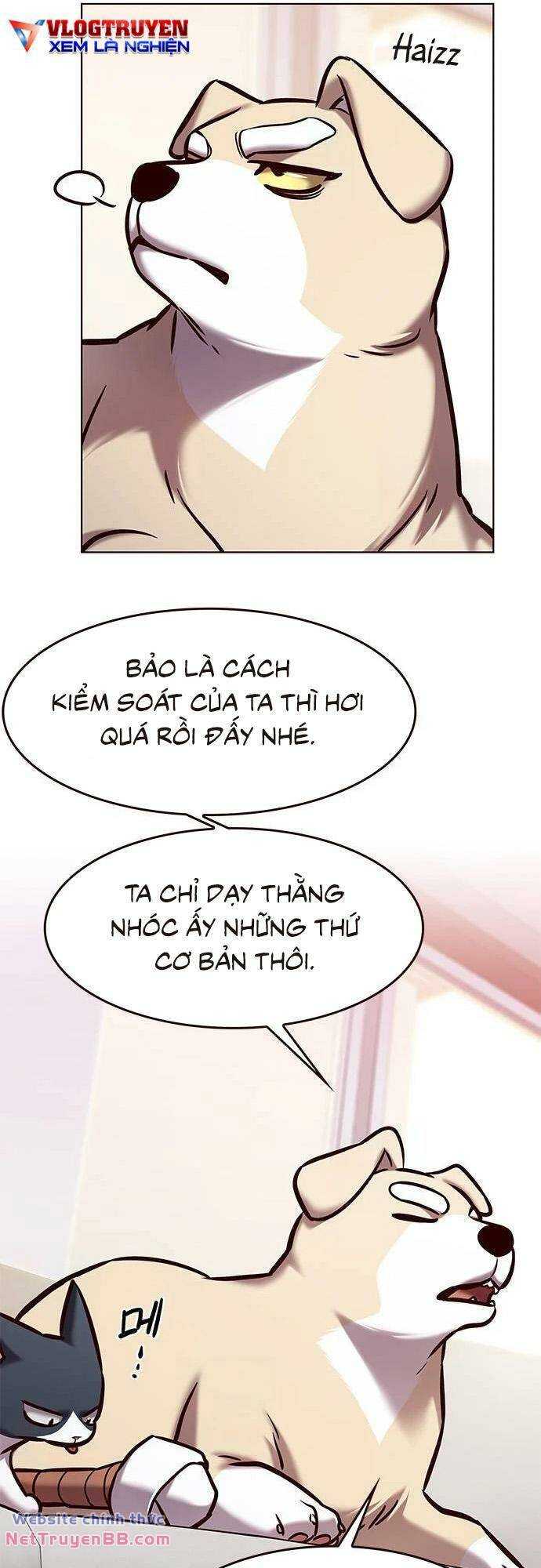 Chapter 285 - Trang 6