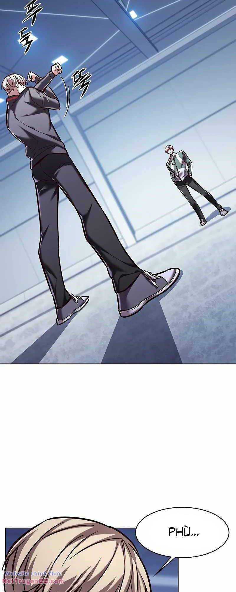 Chapter 286 - Trang 3