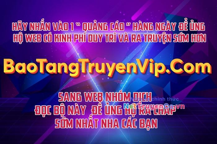 Chương 29 - Trang 1