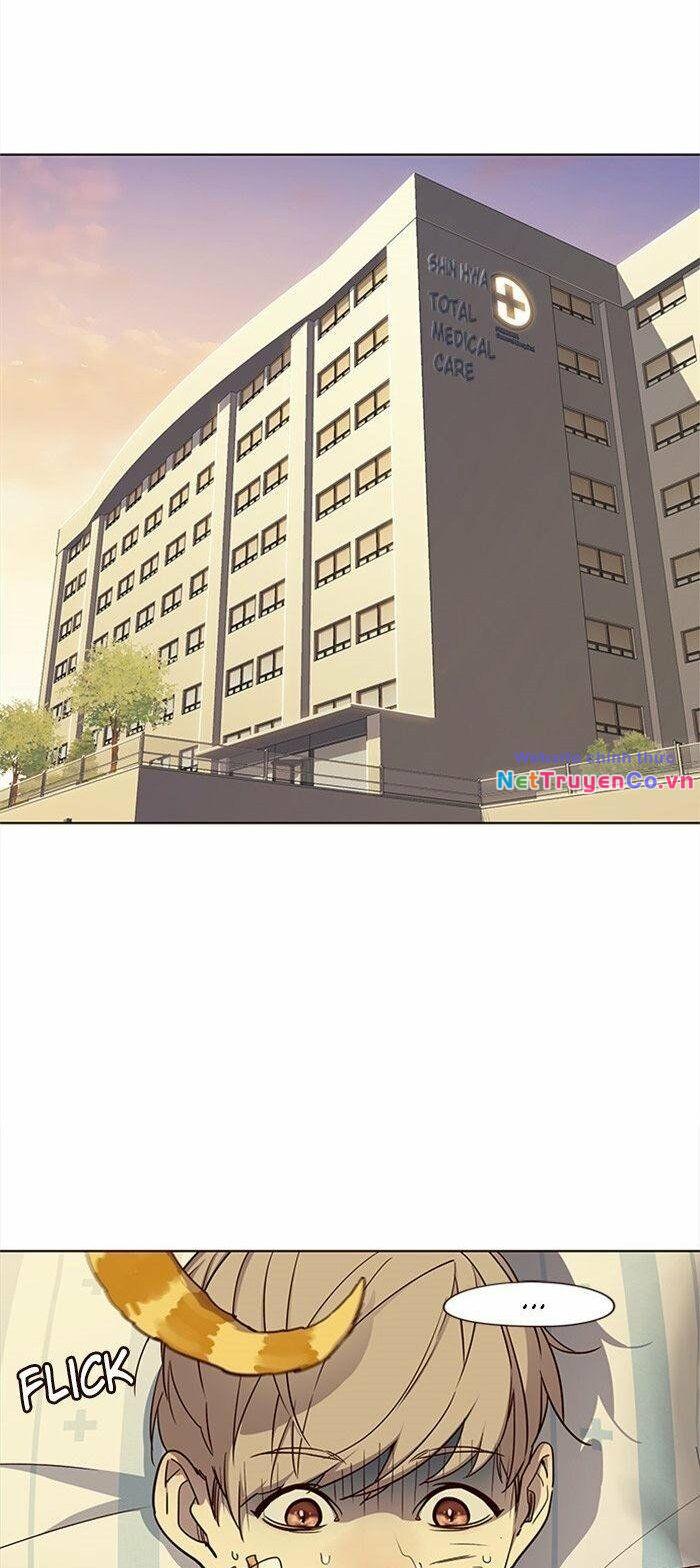 Chương 29 - Trang 13