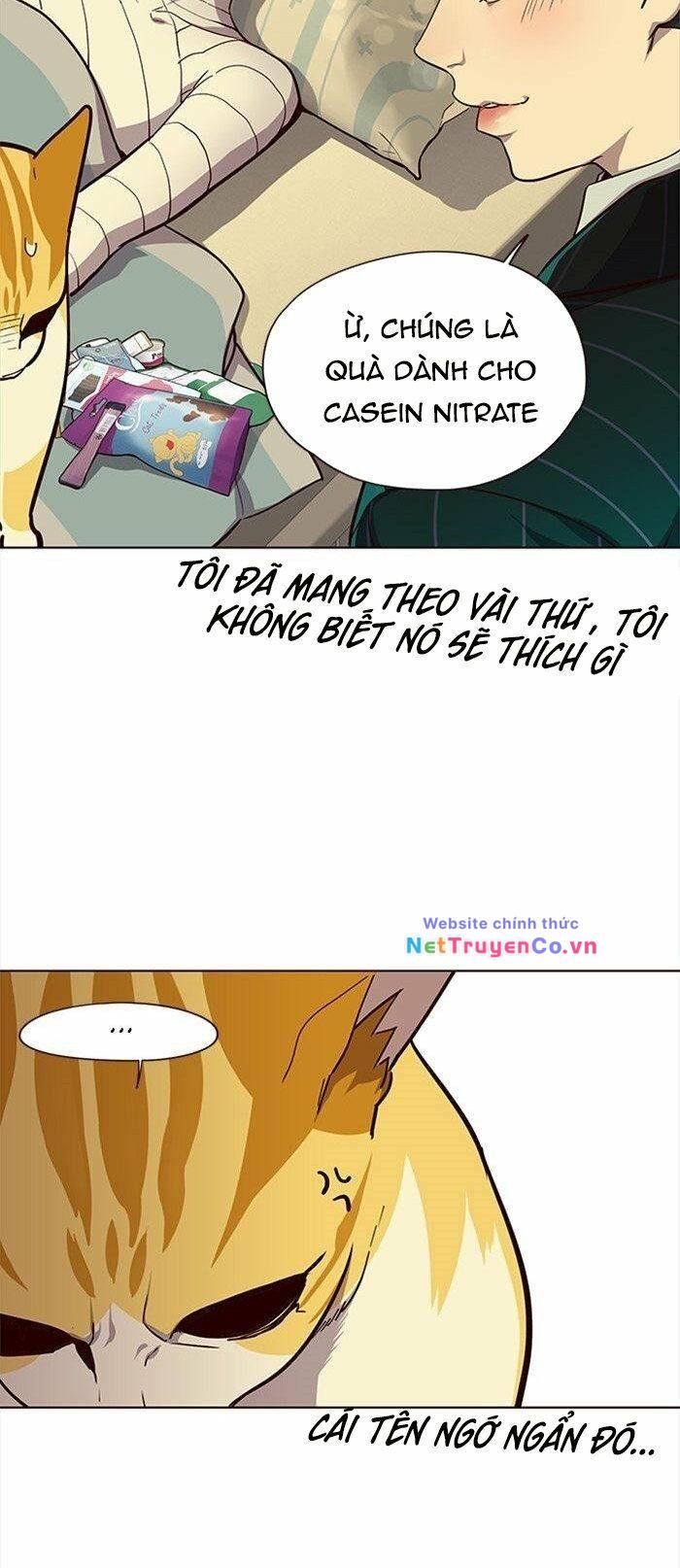 Chương 29 - Trang 31