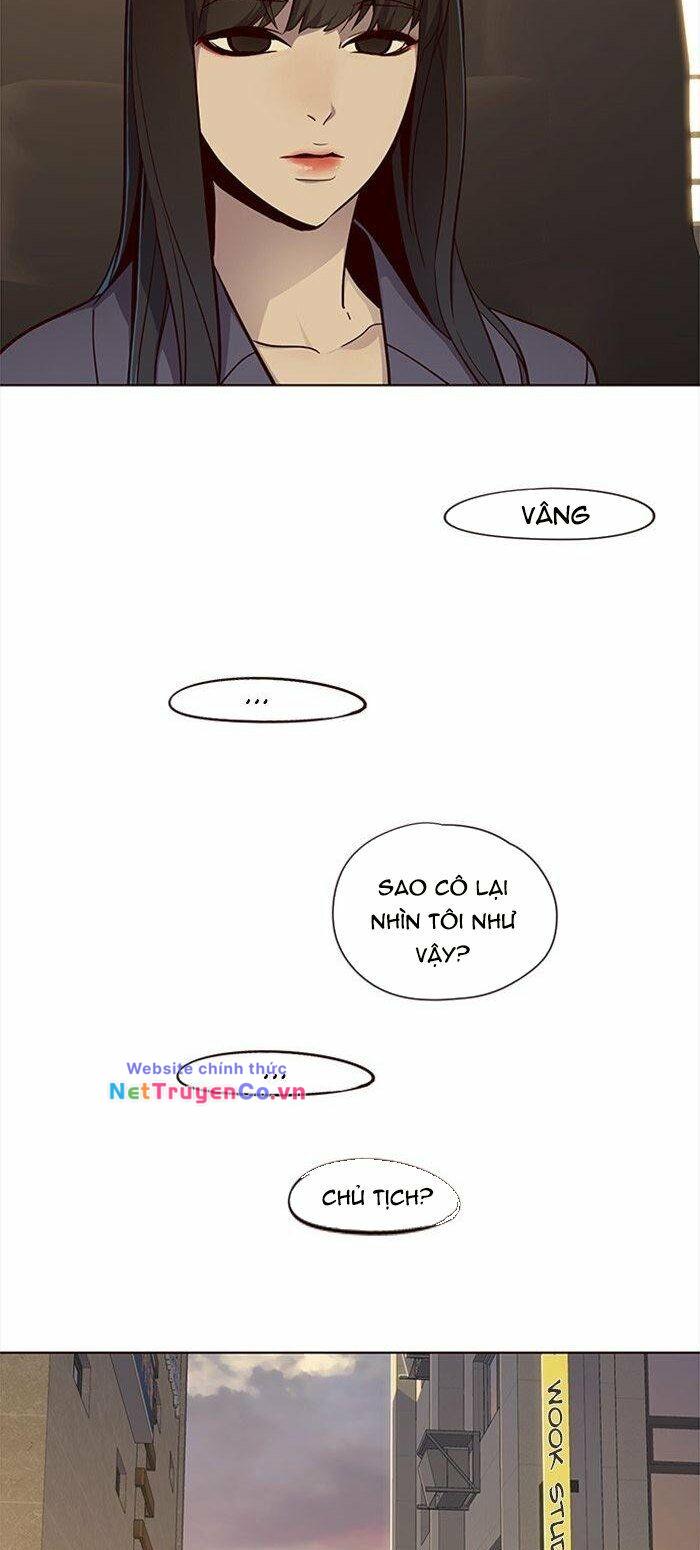 Chương 29 - Trang 38