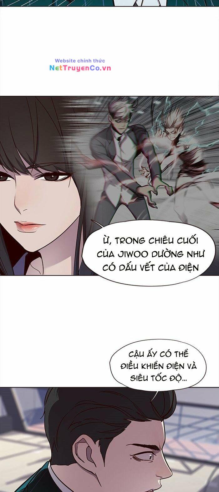 Chương 29 - Trang 6