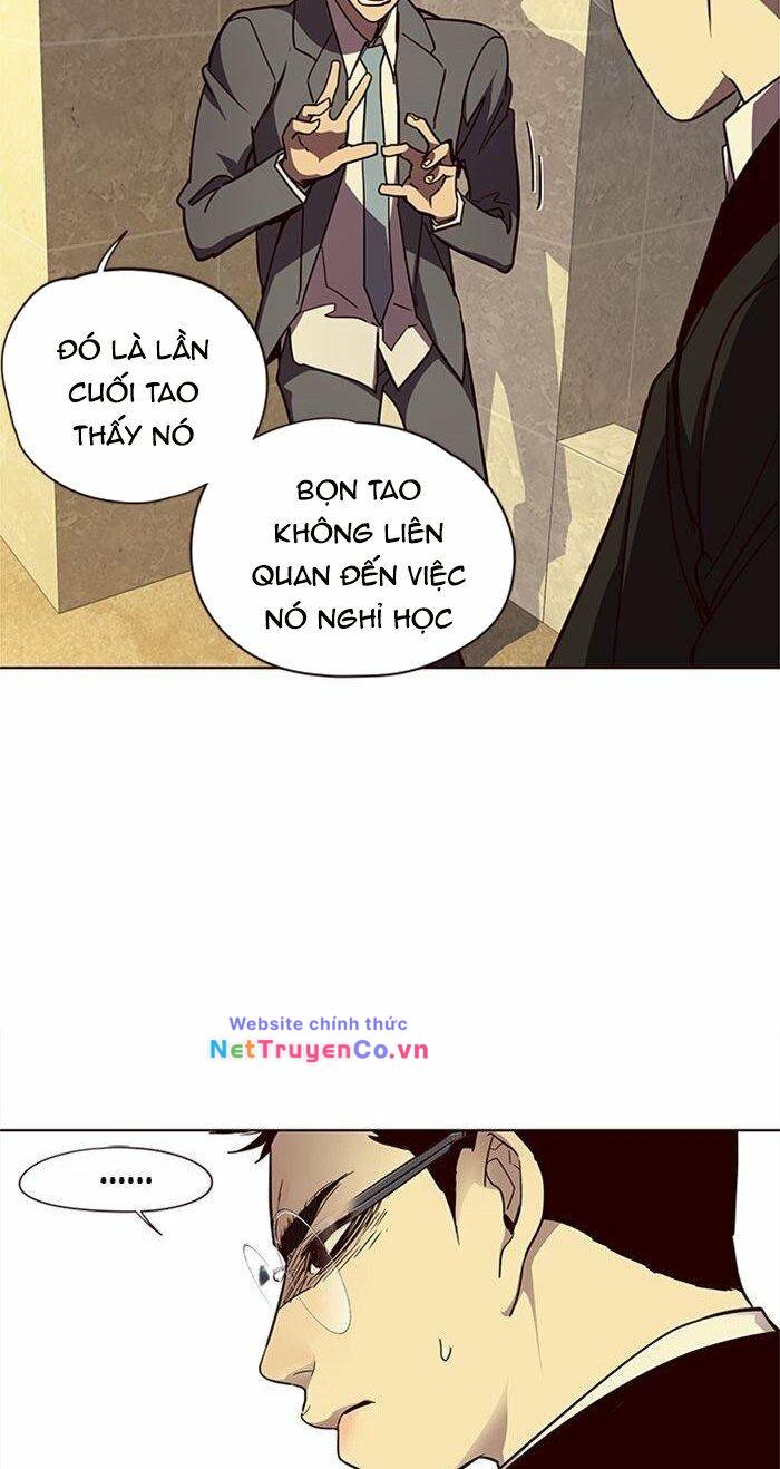 Chương 29 - Trang 55