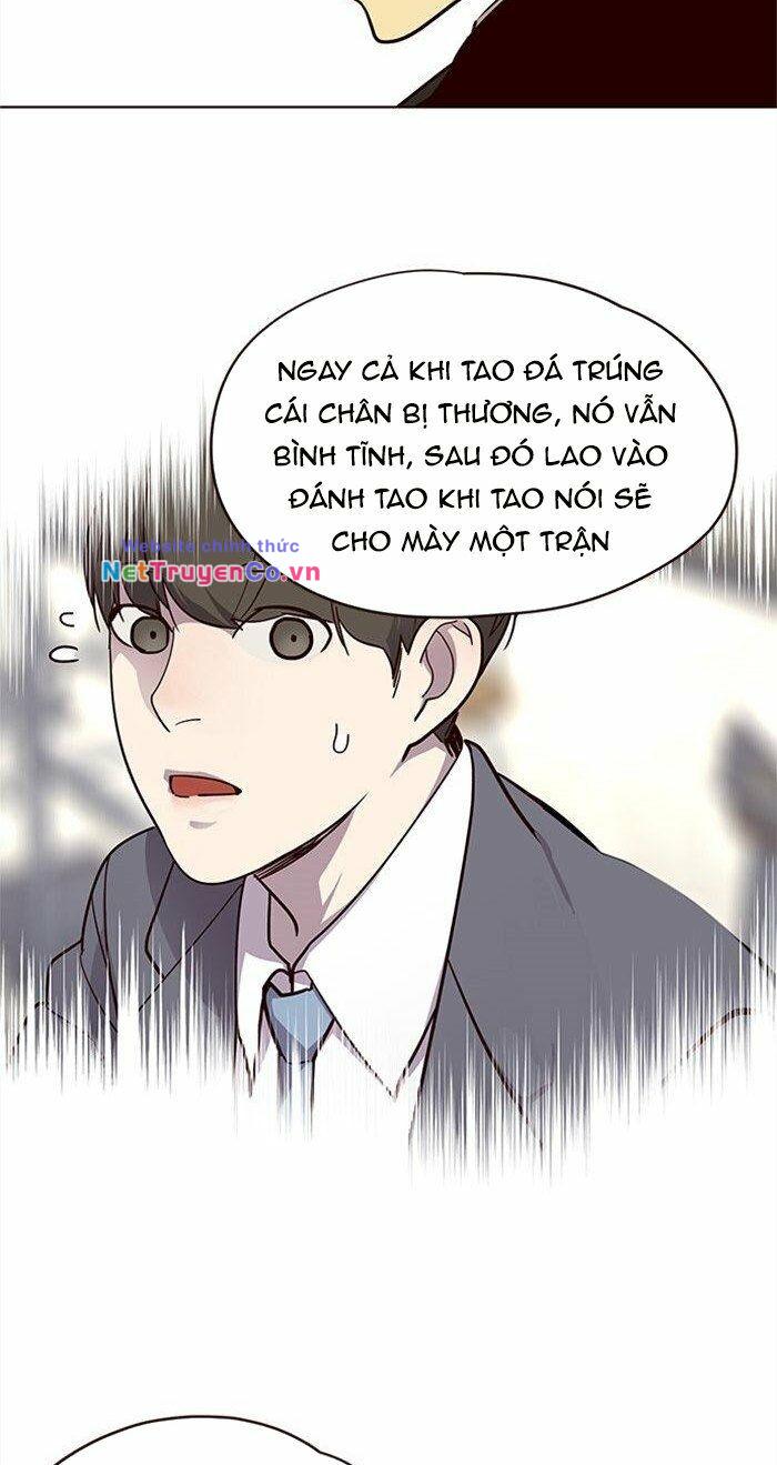 Chương 29 - Trang 56