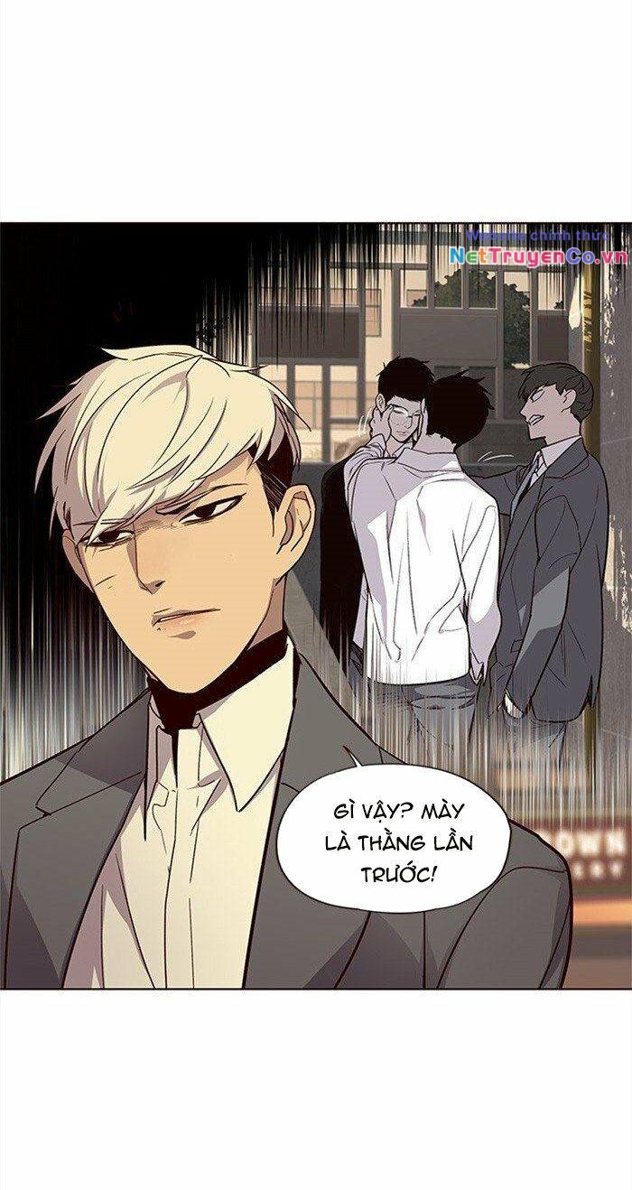 Chương 29 - Trang 62