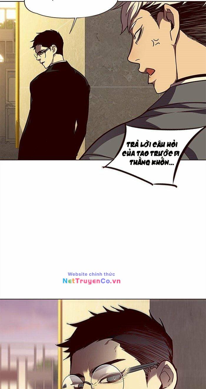 Chương 29 - Trang 65
