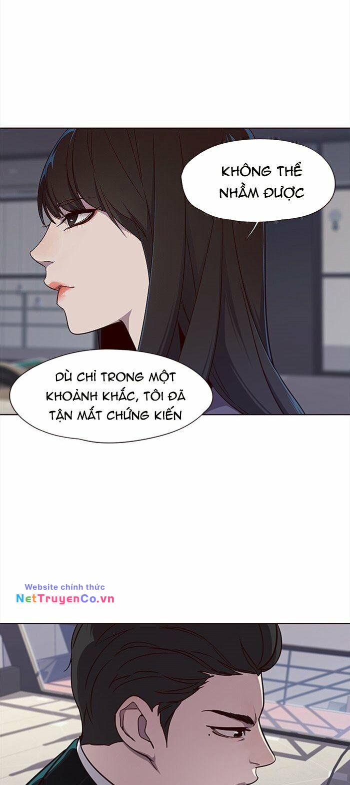 Chương 29 - Trang 8