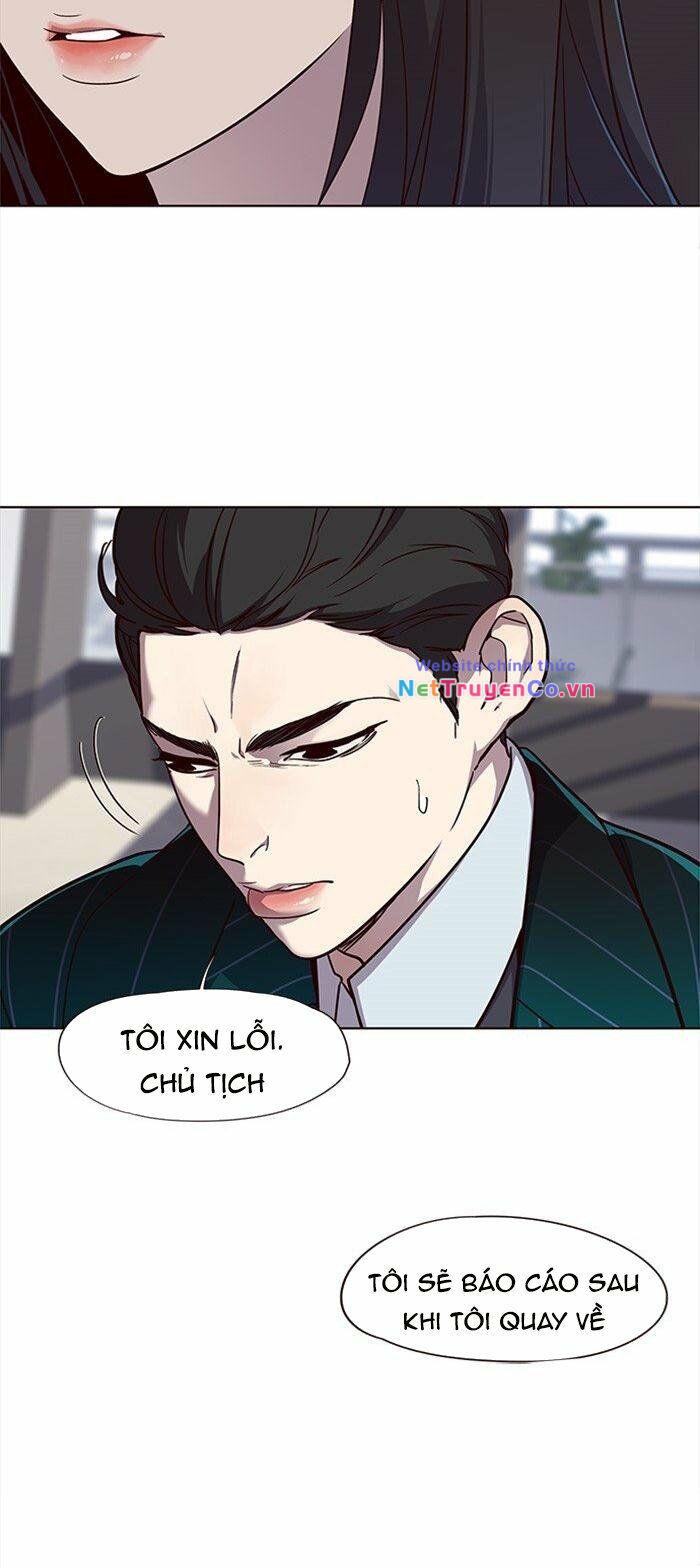 Chương 29 - Trang 10