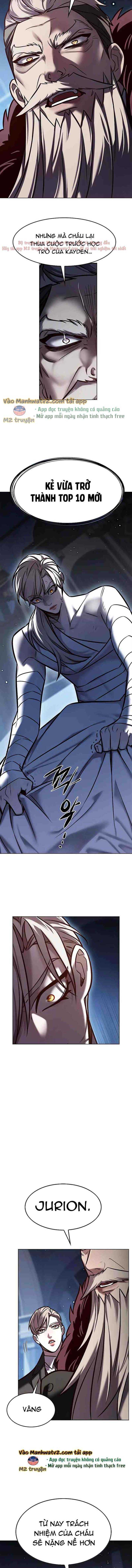 Chapter 290 - Trang 3
