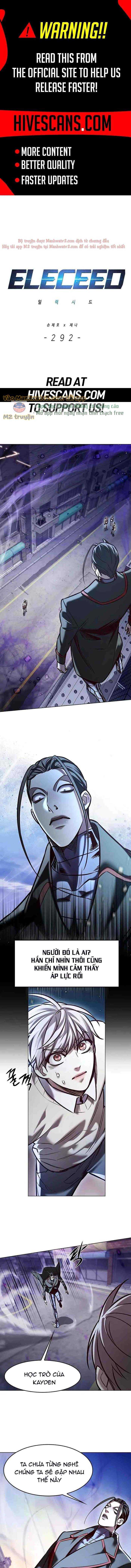 Chapter 292 - Trang 1
