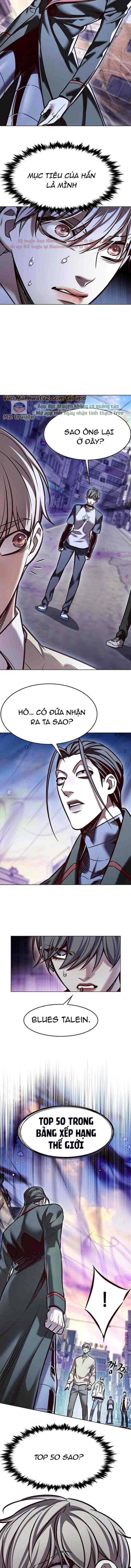 Chapter 292 - Trang 2