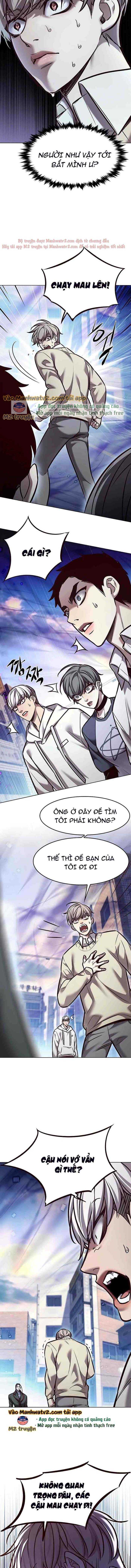 Chapter 292 - Trang 3