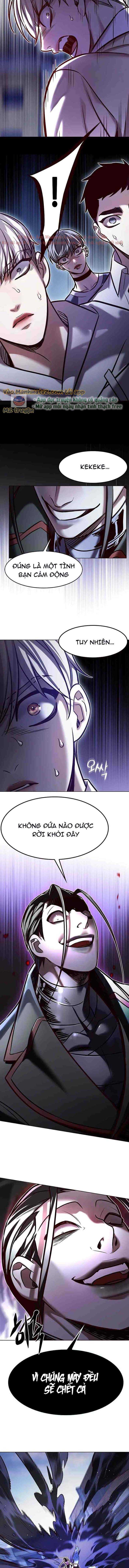 Chapter 292 - Trang 4
