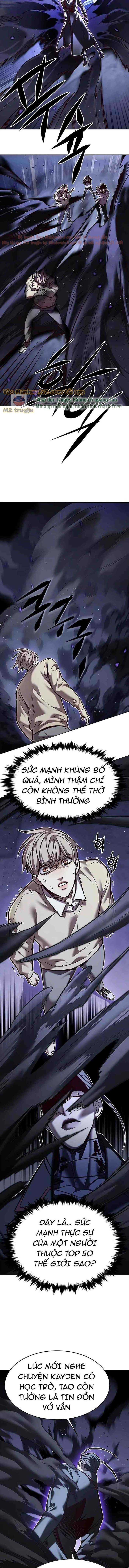 Chapter 292 - Trang 5