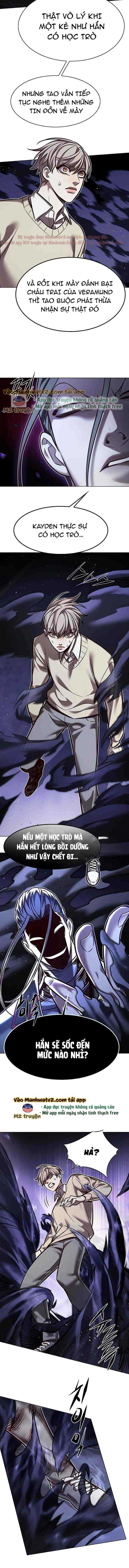 Chapter 292 - Trang 6