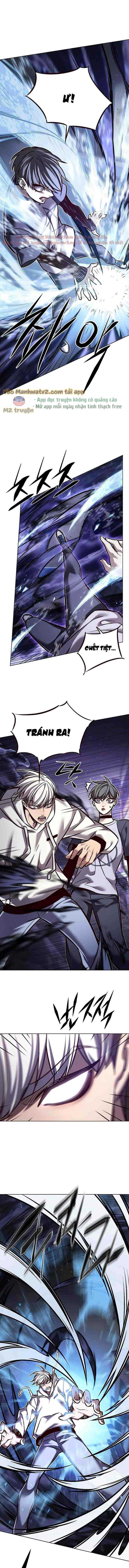 Chapter 292 - Trang 7