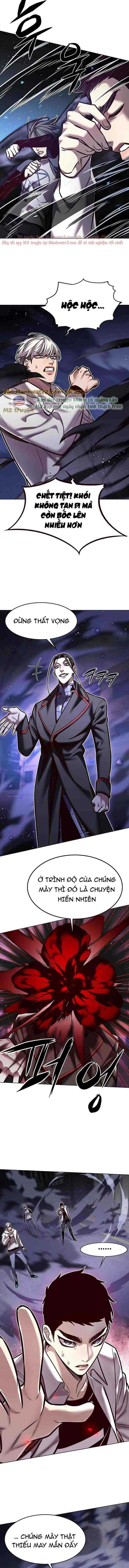 Chapter 292 - Trang 8