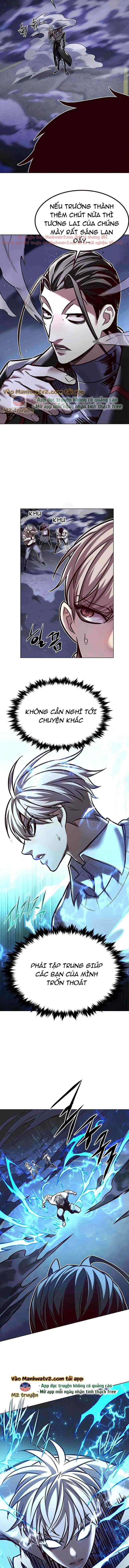 Chapter 292 - Trang 9