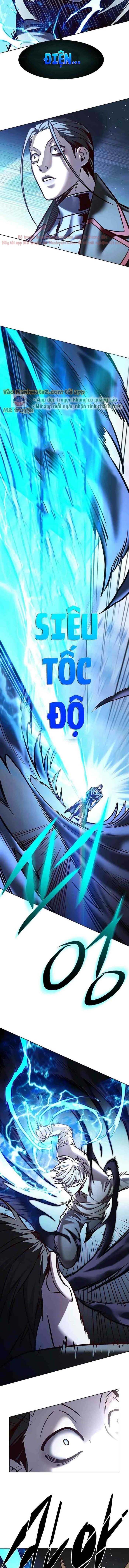 Chapter 292 - Trang 10