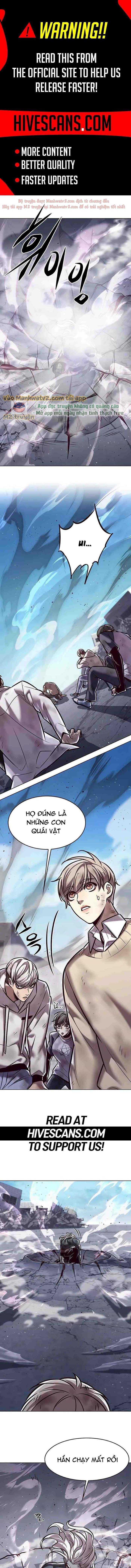Chapter 294 - Trang 1