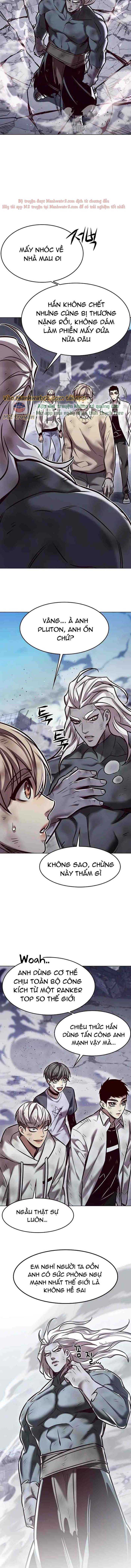 Chapter 294 - Trang 2