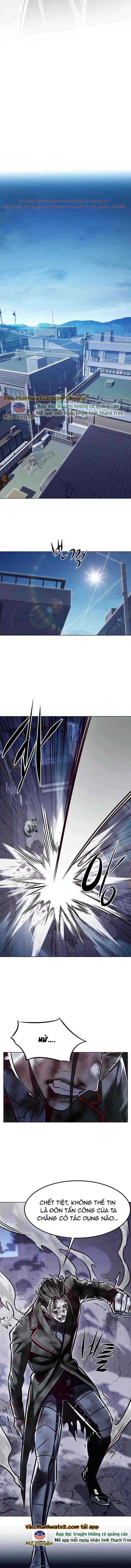 Chapter 294 - Trang 3