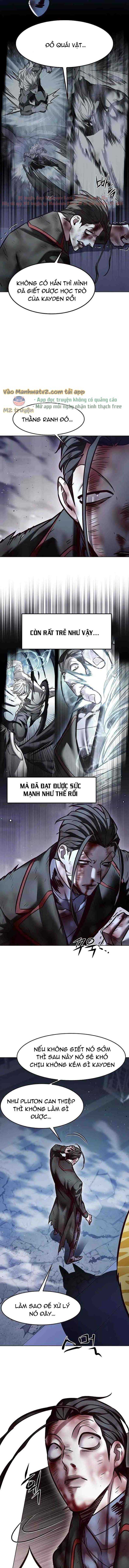 Chapter 294 - Trang 4