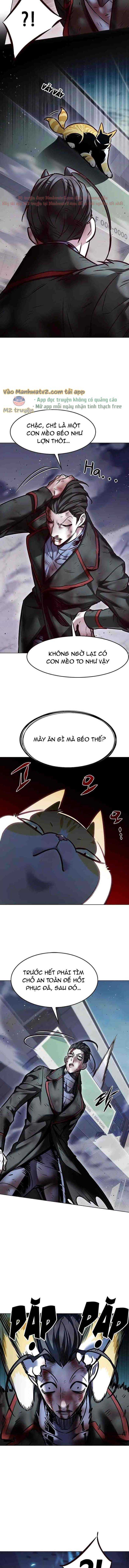 Chapter 294 - Trang 5