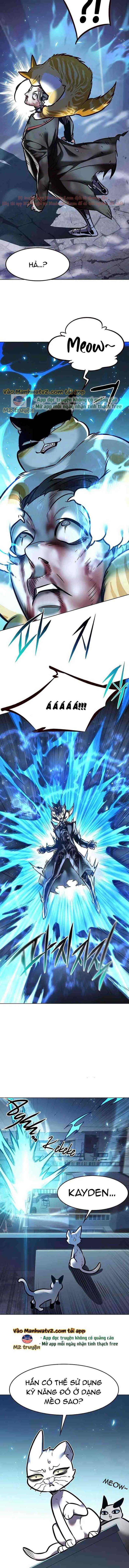 Chapter 294 - Trang 6