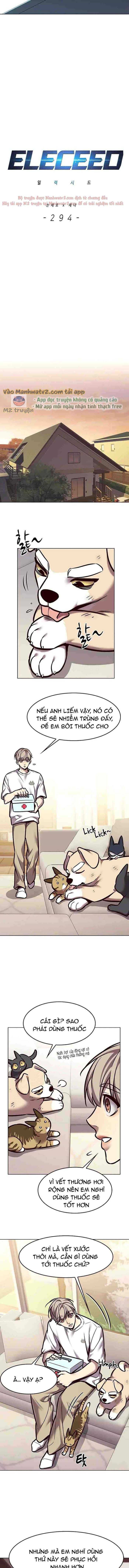 Chapter 294 - Trang 7