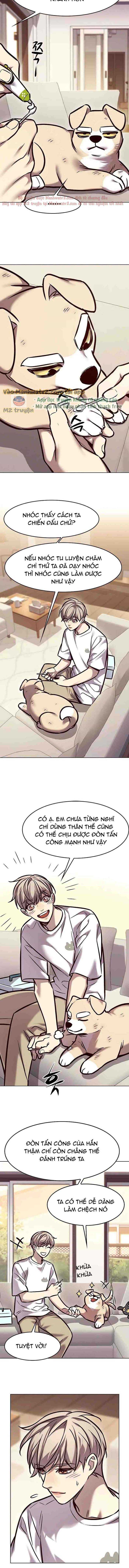 Chapter 294 - Trang 8