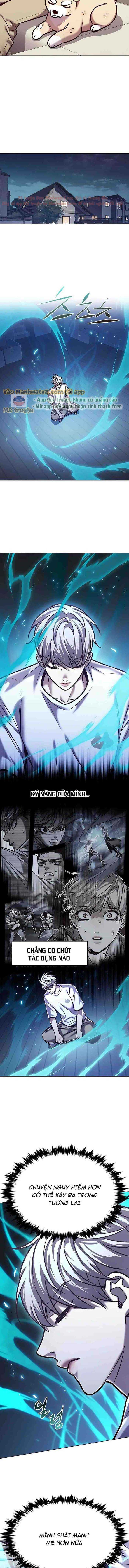 Chapter 294 - Trang 10