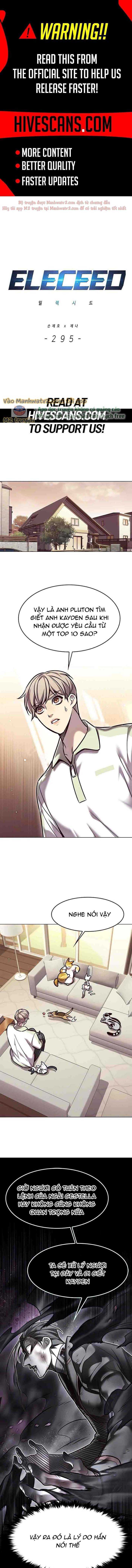 Chapter 295 - Trang 1