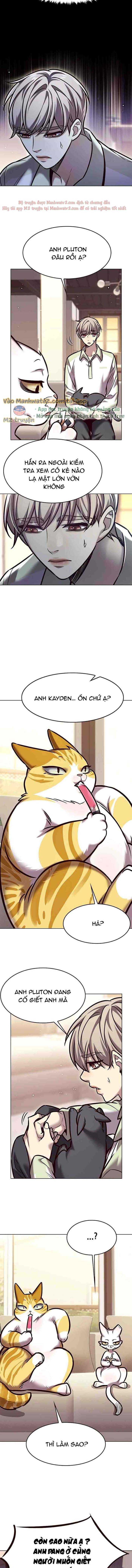 Chapter 295 - Trang 2