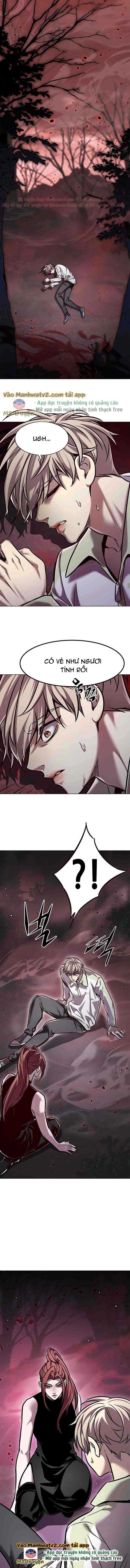 Chapter 295 - Trang 12