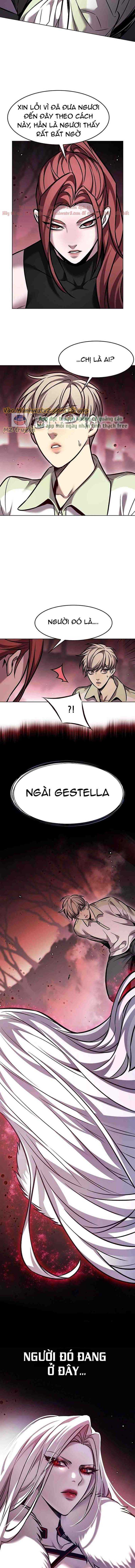Chapter 295 - Trang 13