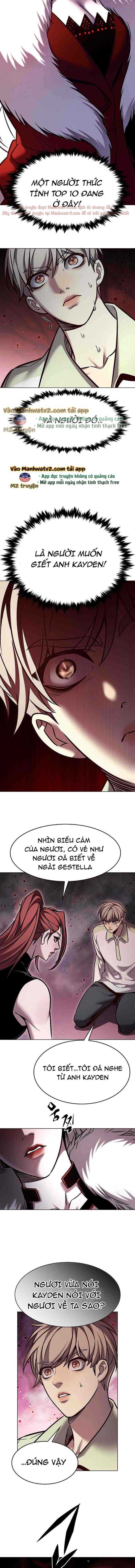 Chapter 295 - Trang 14
