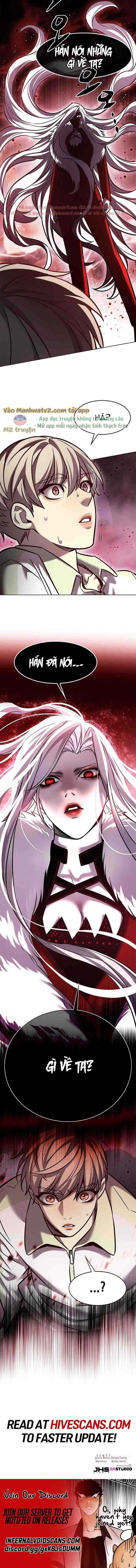 Chapter 295 - Trang 15