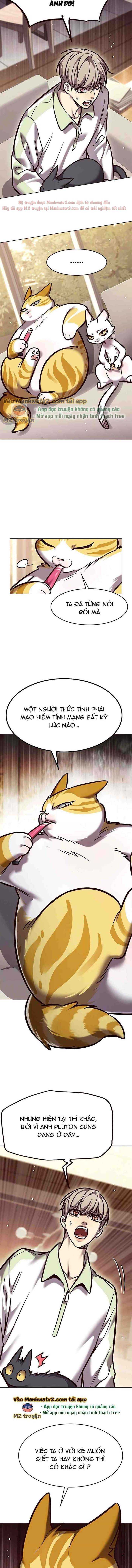 Chapter 295 - Trang 3