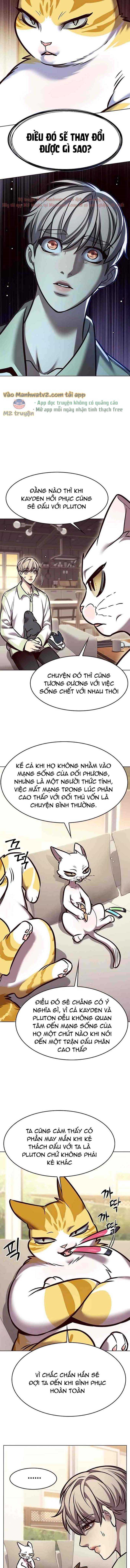 Chapter 295 - Trang 4
