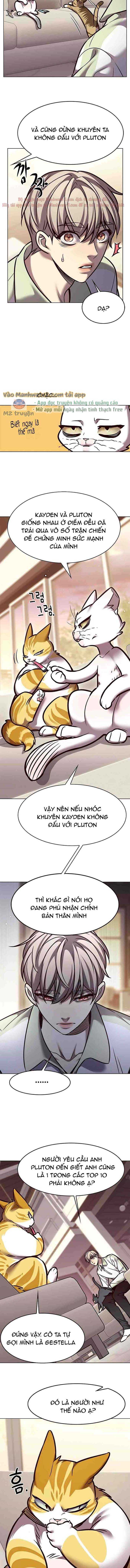 Chapter 295 - Trang 5