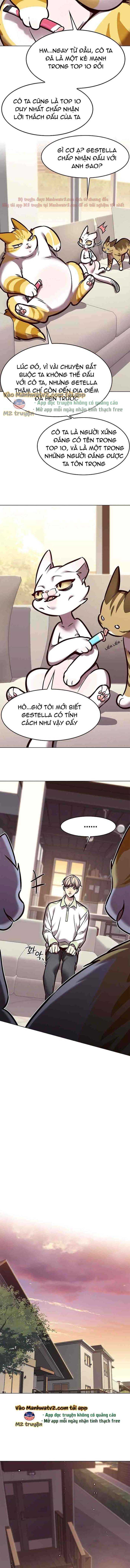 Chapter 295 - Trang 6