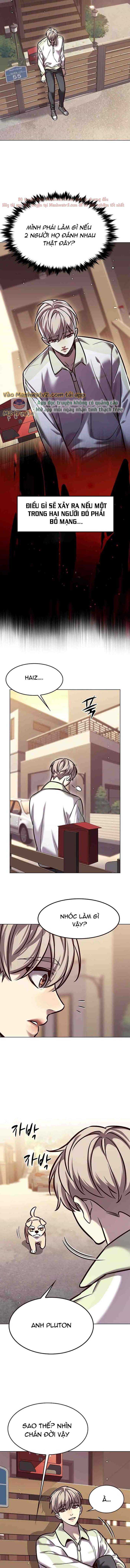 Chapter 295 - Trang 7