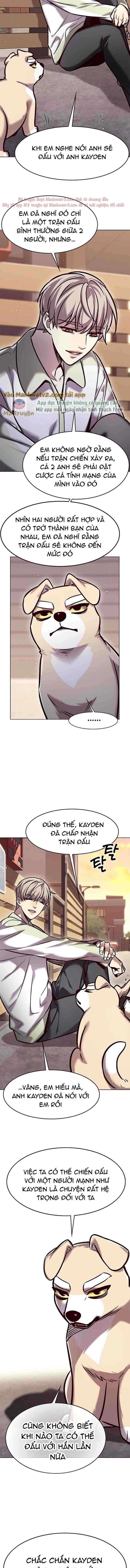 Chapter 295 - Trang 8