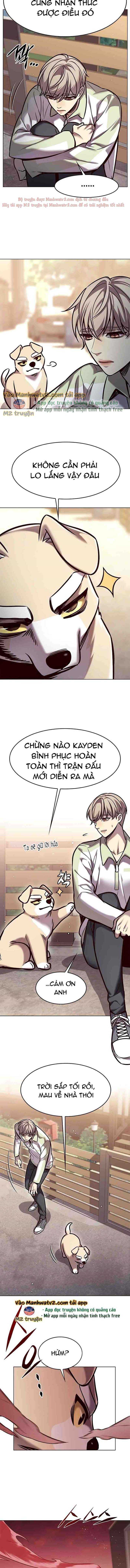 Chapter 295 - Trang 9