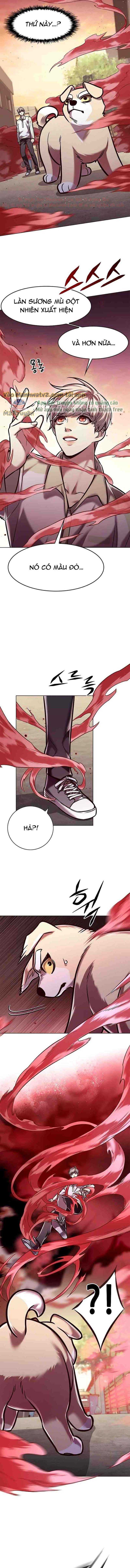 Chapter 295 - Trang 10
