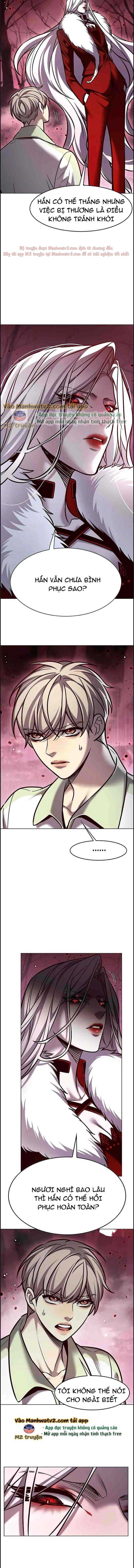 Chapter 296 - Trang 3