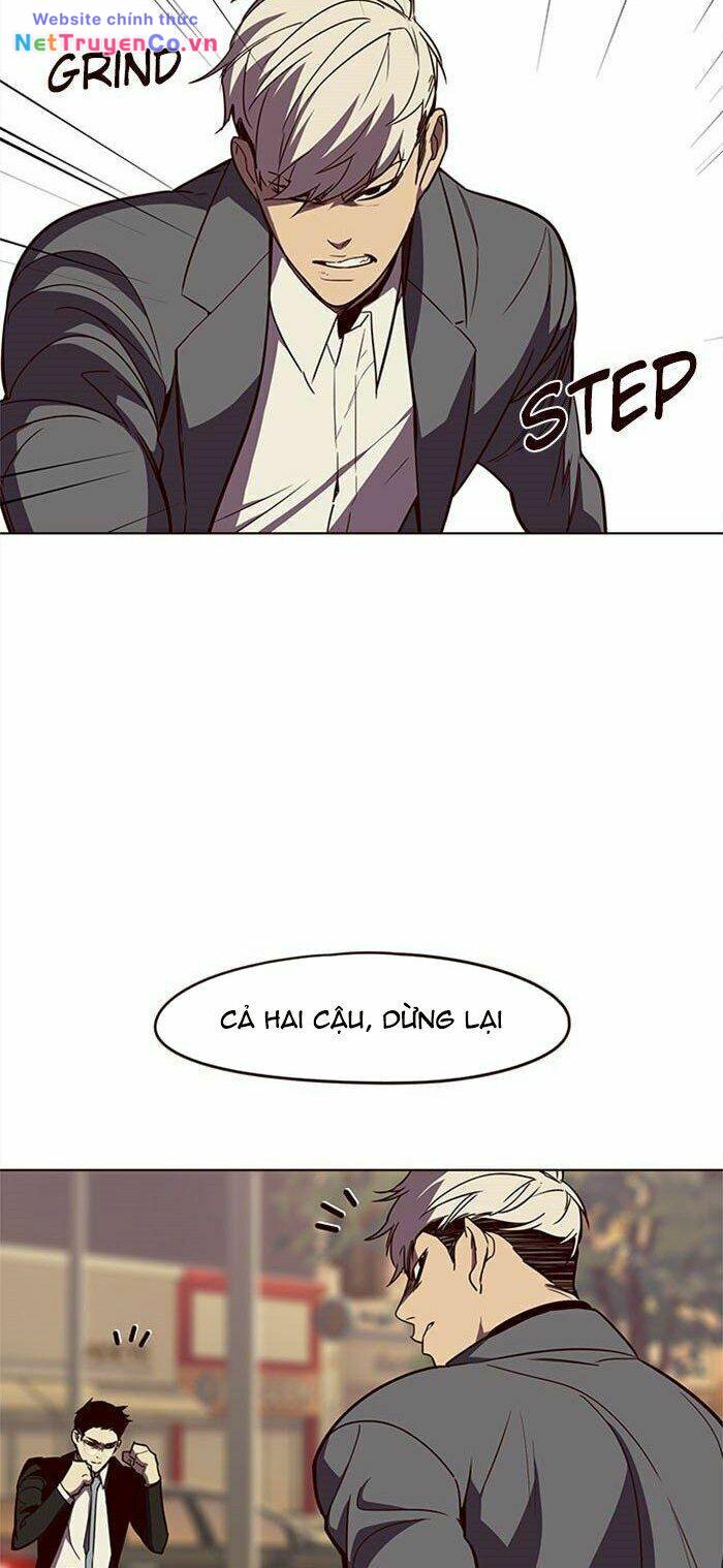 Chương 30 - Trang 40