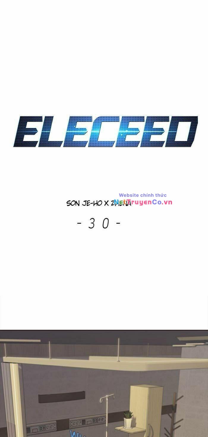 Chương 30 - Trang 5